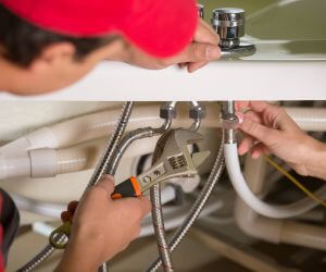 About Plumbers Pros Rankin, IL